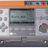 Tester instalacji Sonel MPI-525