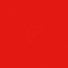 PL0502004 Permanent vinyl film - 31.5 cm x 1 m - red