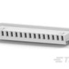 TE Connectivity 1-440146-5 TE AMP Miscellaneous Wire to Board Products, 1 szt.