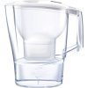Brita 422285 Brita Aluna Cool water filter 2.4L White