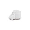 Uchwyt czujek alarmowych PIR SATEL MINI BRACKET A