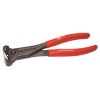 CK Tools T3988 200 Top Cutters 200mm