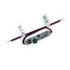 Mikro Wyłącznik Led Do Profili Aluminiowych Skydance - 12-24V Dc 4A -...