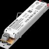 87501099 LED power supply unit, 39.9 W, 50 - 133 V, 0.2 - 0.35 A, CC