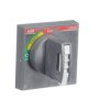 czarny ABB 1SDA060150R1