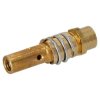 Łącznik prądowy 5szt. do SynergyLite 200 STALCO S053997679