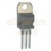 STP20-NE06L N-Chanel FET - STMicroelectronics