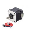 NEMA17 HS3401S 2-Phase Hybrid 42 Stepper Motor