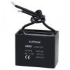 KOND.KNM 2,75UF 450V SILNIKOWY