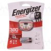 HEADLIGHT-VIS-HD