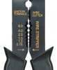Zaciskarka kwb 402990, 0.75 do 6 mm²