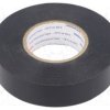 HTAPE-FLX20-19BK