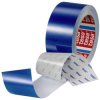 tesa 60960-00004-00 Anti-scratch Floor marker Tape blue 20m x 50mm