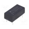 AM1M-1205SH30-NZ