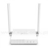 Bezprzewodowy N router (TP-Link TL-WR844N)