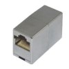 ADAPTER 2XRJ45 KAT.5E FTP TR41 TALVICO