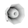 Megafon PA Omnitronic HS-80 80710828, 1 szt.