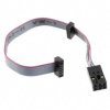 Element zestawu rozwojowego do Atmel-ICE