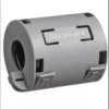 ferrite core clamp emc filter 13mm cable (ZCAT3035-1330) -TDK
