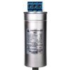 Kondensator energ. gazowy MKG 400V 2,5kVar H