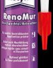 MRS6N Filler Metylan RenoMur RenoSpachtel®, cartridge, 300 ml
