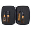 testo Zestaw SmartSond 4