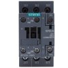 Stycznik 3RT2 24V ac Siemens styki: 3-biegunowy 7.5 kW 16 A 3 NO 24V ac Zacisk śrubowy 3RT2025-1AB00