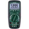 Extech EX520A Multimeter Digital 600V True RMS 6000 counts High Accuracy