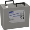 Akumulator ołowiowy GNB Sonnenschein 6V 6 OPzV 300 NGA6060300HS0FA, ołowiowo żelowe, 6 V, 274 Ah