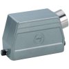 LAPP 19012000 H-B Bush enclosure M20, for high voltages/currents, 1 pc