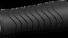 T0050102999 Soldering tip RTP 015 K NW MS, 2.5 mm, blade, MIL-SPEC