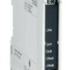 Endress+Hauser RLN22 RLN22-8M2ALA Wzmacniacz separacyjny 1 szt.