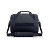 Dell DELL-CC5624S EcoLoop Pro Slim Briefcase 15 Black 39.6 cm (15.6")