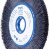 PFERD TOOLS Szczotka okrągła RBUP 30013/50,8 CO 80 1,10 FLEX 79184144 1 szt.