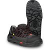 Safety Shoe JALAS1615 ESport 3