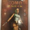 Tomb Raider - Lara Croft 1