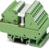Moduł transferowy Varioface-UMK-PVB Phoenix Contact 2302353 Zawartość: 1 szt.