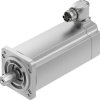 Silnik serwo FESTO EMMT-AS-80-M-HS-RSB 5255439, 2.2 A, 9 A