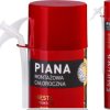 Piana wężykowa całoroczna 660 ml RPS-K KOELNER