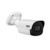 Kamera Tubowa Ip 5Mpx 2.8Mm Bcs-P-Tip25fsr4-Ai2