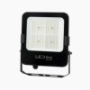 Naświetlacz projektor LED line PRIME Floodlight 50W 4000K 140lm/W 7000lm 120st. 5 lat gwar.