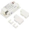 Zasilacz Impulsowy Led 14,7W 24...42Vdc 350Ma 220...240Vac Element...
