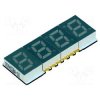 OSK4028A-IR