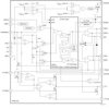 Enhanced Product Complete DDR2, DDR3 and DDR3L Memory Power Solution Synchronous Buck Controller | RUK | 20 | -55 to 125