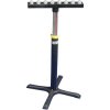 Holzmann S1609 Ball Pedestal Durable, Stable, Precision-Engineered