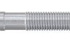 Fischer 543403 Bolzenanker FBZ 12/10 Kołek 20 szt.