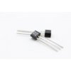 Tranzystor 2SK212 N-FET 20V 0.02A 0,2W DPAK