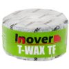 Taśma Plastyczna 50Mm/10M Inover Tf T-Wax
