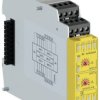 Moduł I/O Wieland Electric SA-IN-S1-K-A DC 24V R1.180.0070.0, 1 szt.
