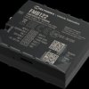 FMB122 Terminal tracker, GNSS, GSM, Bluetooth, battery